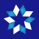 Advastar, Inc. | Recruiting & Staffing logo