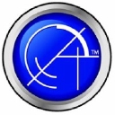 Advatech Pacific logo