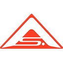 Advatech Security & Surveillance logo