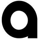 Advatek Ict Solutions logo