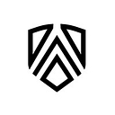 Advatek logo