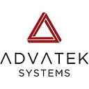 Advatek Systems Inc logo