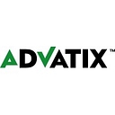 Advatix   Advanced Supply Chain And Logistics logo