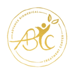 EC