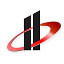 Advocacia Marta Borges logo
