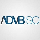 Advb Sc logo