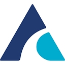 ADVANCED BUILDING MAINTENANCE INC