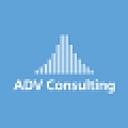 Favicon of ADV Consulting