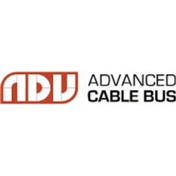 Advanced Cable Bus Inc logo