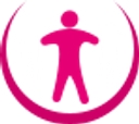 Candy Cane Corner Child Care logo