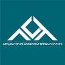 Advanced Classroom Technologies
