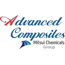 Advanced Composites logo