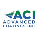 Aci   Advanced Coatings, Inc logo