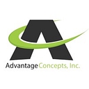 Advantage Concepts, Inc logo