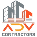 Advcontractors logo