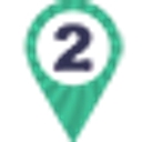 Advanced Care Provider Network