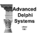 Advanced Delphi Systems logo