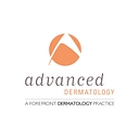 Advanced Dermatology, Llc logo