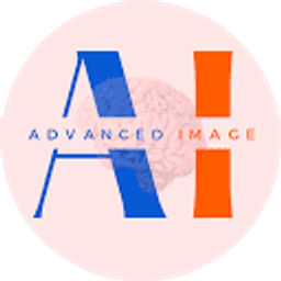 Advanced Image INC logo