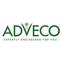 Adveco Ltd. logo