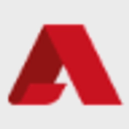 Adveco (AWP) Limited logo