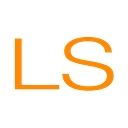 Ls Engineering (Shropshire) Ltd Inc Our Brand Advecto logo