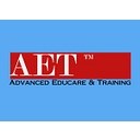 Favicon of Advanced Educare Training Private Limited