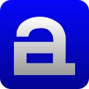 Favicon of Advek