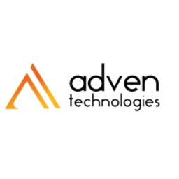 Adven Technologies Inc logo
