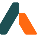 Adven Sverige AB logo