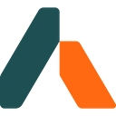 Adven Sverige AB logo