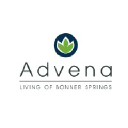 Advena Living of Bonner Springs logo