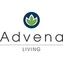 Advena Living logo