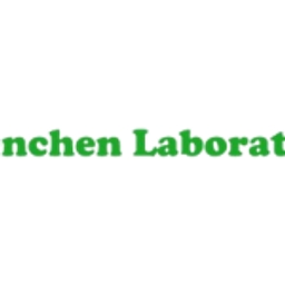 Advenchen Laboratories logo
