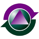 Advanced Engineering logo