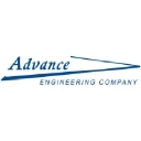 Advance Engineering Company logo