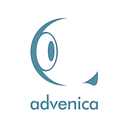 Advenica