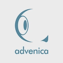 Advenica AB (publ) logo
