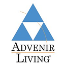 Advenir Azora Living