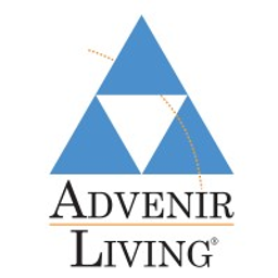 Advenir Azora logo