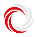 Advenis logo