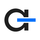 Advens logo