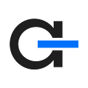 Advens logo