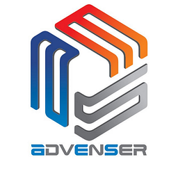 Advenser Engineering Services logo