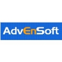 Advensoft, Inc. logo