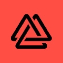 Advent Insurance Management Limited logo