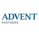 Advent Partners logo