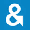 Eze Software