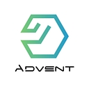 Advent Technologies Inc. logo
