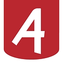 Adventa (Innova Mill, T/A Adventa) logo